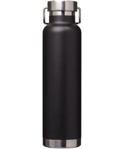 Thor 650 ml Kupfer-Vakuum Isoliersportflasche 12 10048800 B1