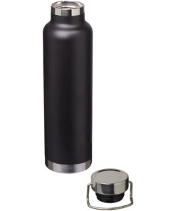 Thor 650 ml Kupfer-Vakuum Isoliersportflasche 13 10048800 E1