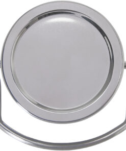 Thor 650 ml Kupfer-Vakuum Isoliersportflasche 14 10048800 E2