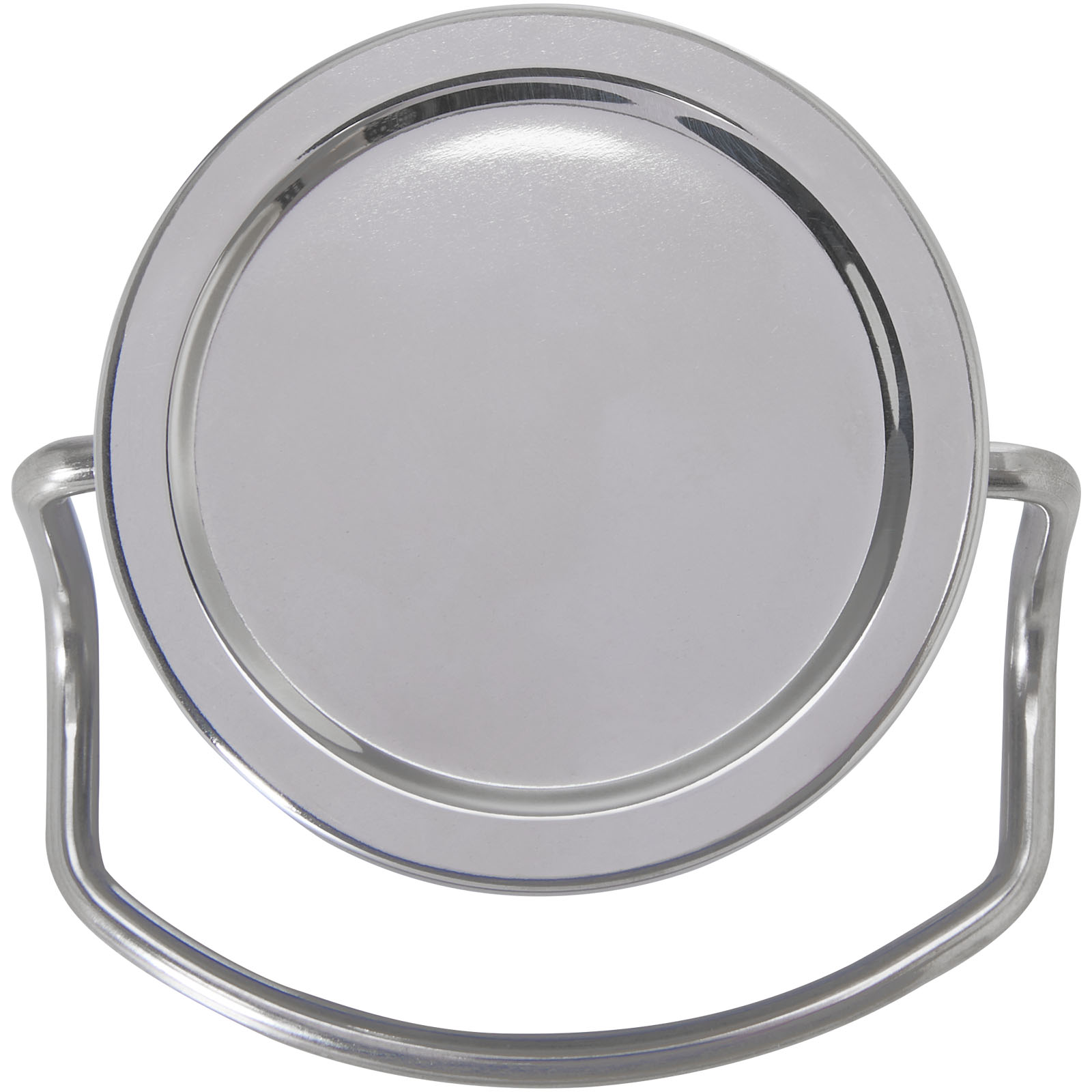 Thor 650 ml Kupfer-Vakuum Isoliersportflasche 7 Thor 650 ml Kupfer-Vakuum Isoliersportflasche – Bild 5