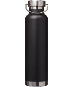 Thor 650 ml Kupfer-Vakuum Isoliersportflasche 11 10048800 F1