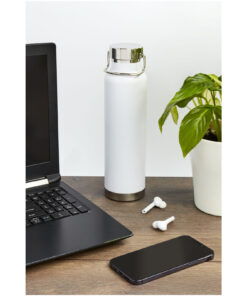 Thor 650 ml Kupfer-Vakuum Isoliersportflasche 16 10048800 M2