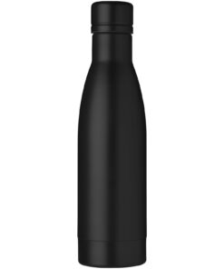 Alternative view of Vasa 500 ml Kupfer-Vakuum Isolierflasche