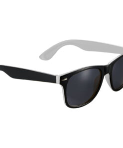 Sun Ray Sonnenbrille mit zweifarbigen Tönen 7 10050000 E1
