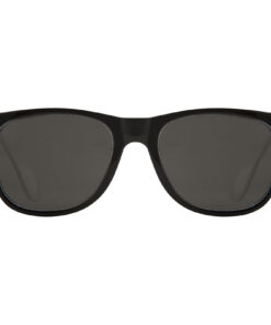 Alternative view of Sun Ray Sonnenbrille mit zweifarbigen Tönen