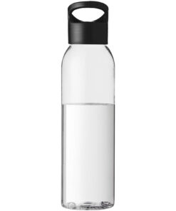 Alternative view of Sky 650 ml Tritan™ Colour-Pop Sportflasche