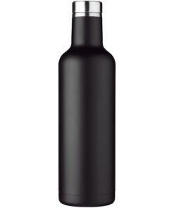 Alternative view of Pinto 750 ml Kupfer-Vakuum Isolierflasche