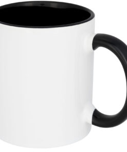 Pix 330 ml Colour-Pop Sublimations-Tasse