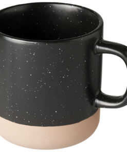 Pascal 360 ml Keramikbecher