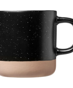 Alternative view of Pascal 360 ml Keramikbecher