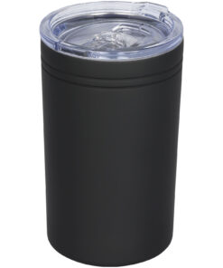 Home 26 Pika 330 ml Vakuum Isolierbecher