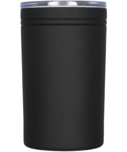 Alternative view of Pika 330 ml Vakuum Isolierbecher