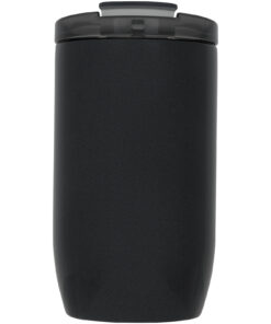 Alternative view of Lagom 380 ml Kupfer-Vakuum Isolierbecher