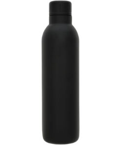 Alternative view of Odin 510 ml Kupfer-Vakuum Isolierflasche
