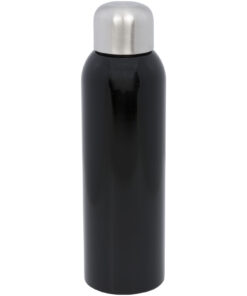 Home 27 Guzzle 820 ml Sportflasche