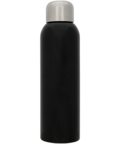 Alternative view of Guzzle 820 ml Sportflasche