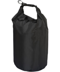 Camper wasserdichte Outdoor-Tasche 10 L