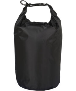 Alternative view of Camper wasserdichte Outdoor-Tasche 10 L