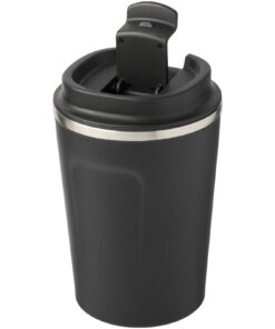 Thor 360 ml auslaufsicherer Kupfer-Vakuum Isolierbecher 10 10058700 E1