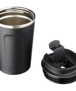 Thor 360 ml auslaufsicherer Kupfer-Vakuum Isolierbecher 11 10058700 E2