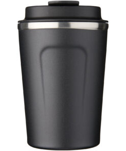 Alternative view of Thor 360 ml auslaufsicherer Kupfer-Vakuum Isolierbecher