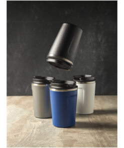 Thor 360 ml auslaufsicherer Kupfer-Vakuum Isolierbecher 13 10058700 M1