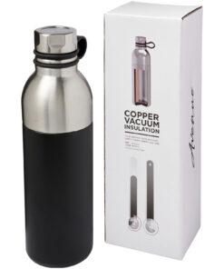 Home 22 Koln 590 ml Kupfer-Vakuum Isolierflasche