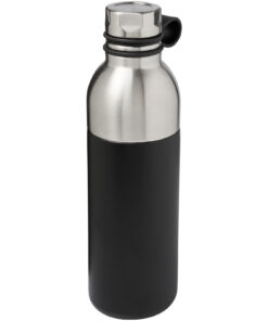 Alternative view of Koln 590 ml Kupfer-Vakuum Isolierflasche