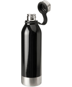 Perth 740 ml Sportflasche aus Edelstahl 7 10059700 E1