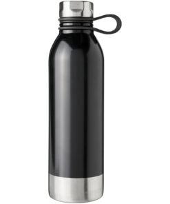 Alternative view of Perth 740 ml Sportflasche aus Edelstahl