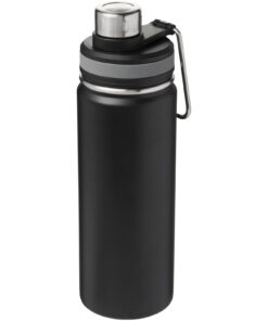 Gessi 590 ml Kupfer-Vakuum Isolierflasche 11 10064400 E1