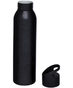 Sky 650 ml Sportflasche schwarz 9 10065390 E1