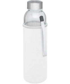 Bodhi 500 ml Glas-Sportflasche