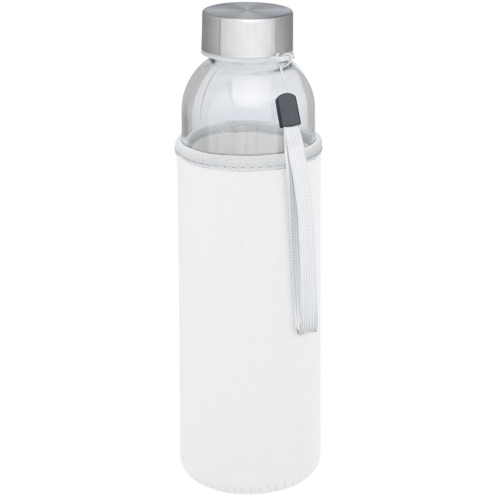 Bodhi 500 ml Glas-Sportflasche 3 Bodhi 500 ml Glas-Sportflasche