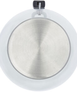 Bodhi 500 ml Glas-Sportflasche 9 10065601 E1