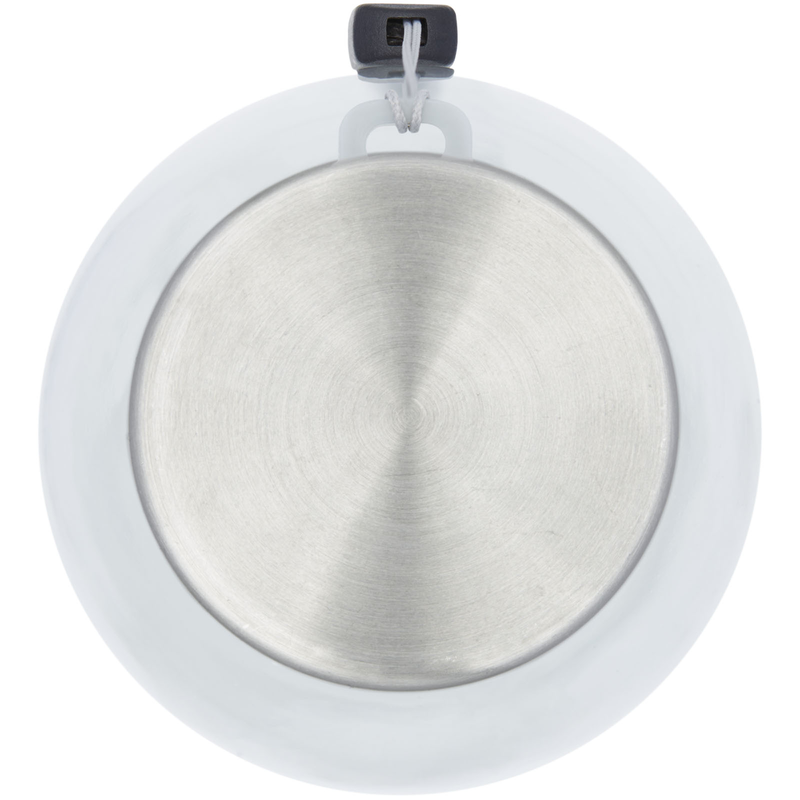 Bodhi 500 ml Glas-Sportflasche 5 Bodhi 500 ml Glas-Sportflasche – Bild 3