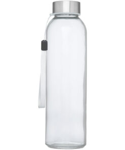 Bodhi 500 ml Glas-Sportflasche 10 10065601 E2