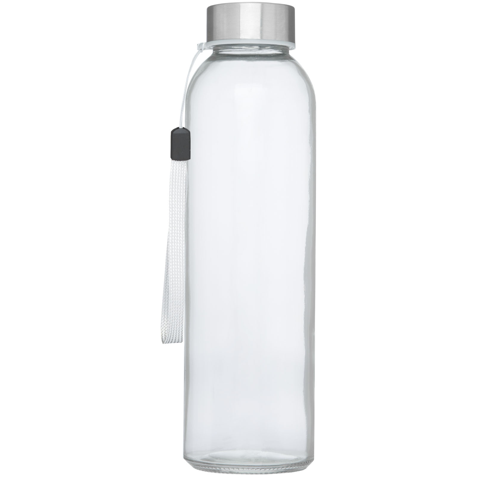 Bodhi 500 ml Glas-Sportflasche 6 Bodhi 500 ml Glas-Sportflasche – Bild 4