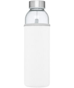 Alternative view of Bodhi 500 ml Glas-Sportflasche