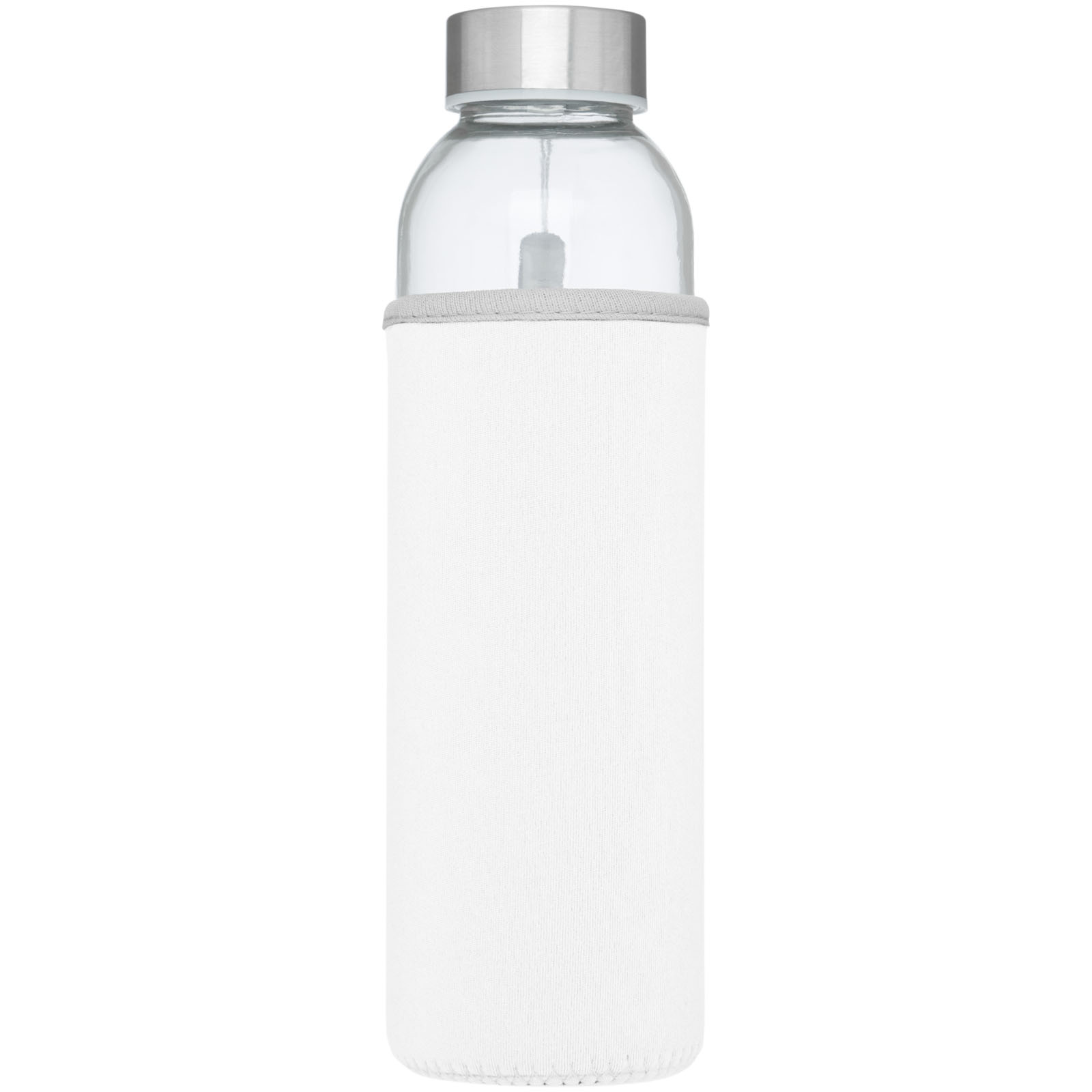 Bodhi 500 ml Glas-Sportflasche 4 Bodhi 500 ml Glas-Sportflasche – Bild 2