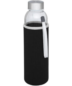 Bodhi 500 ml Glas-Sportflasche