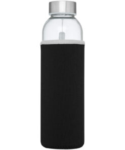 Alternative view of Bodhi 500 ml Glas-Sportflasche