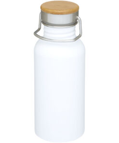 Thor 550 ml Sportflasche