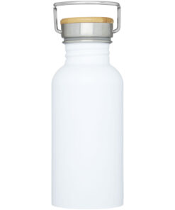 Alternative view of Thor 550 ml Sportflasche