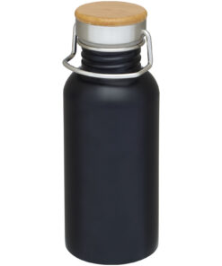 Thor 550 ml Sportflasche