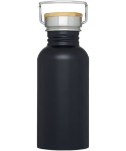 Alternative view of Thor 550 ml Sportflasche