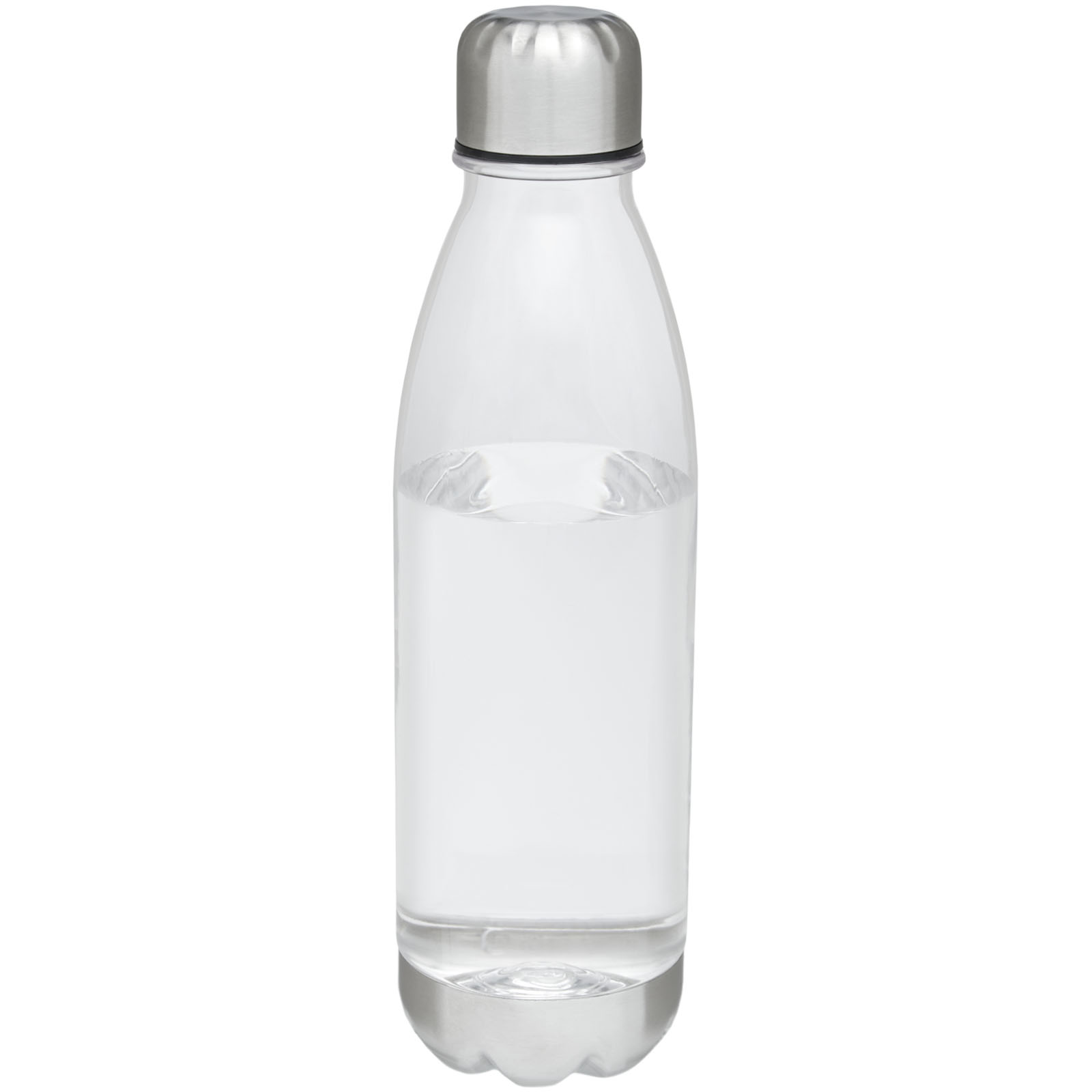 Cove 685 ml Sportflasche 3 Cove 685 ml Sportflasche