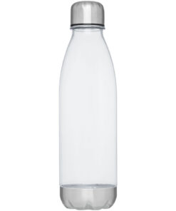 Cove 685 ml Sportflasche 6 10065901 F1