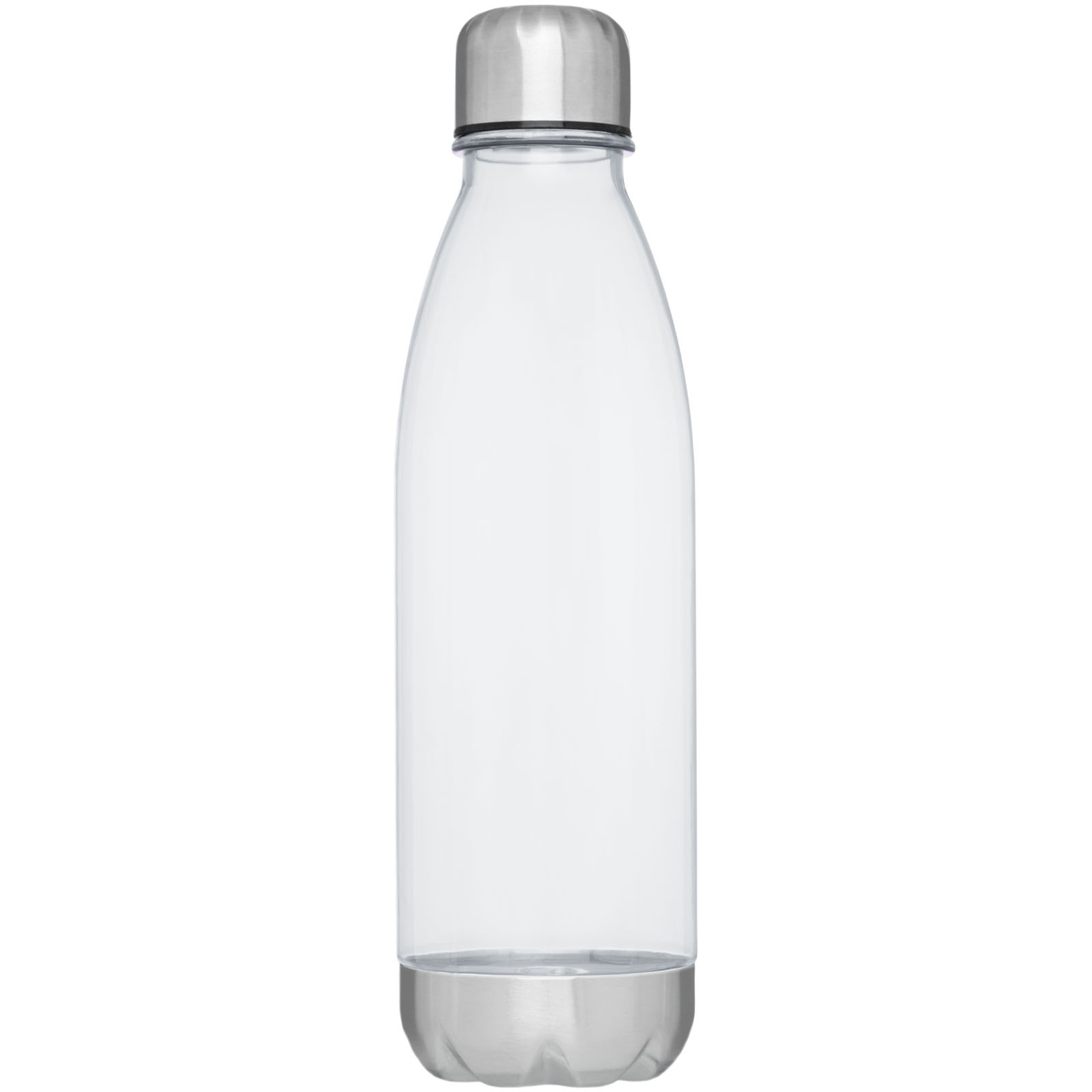 Cove 685 ml Sportflasche 4 Cove 685 ml Sportflasche – Bild 2