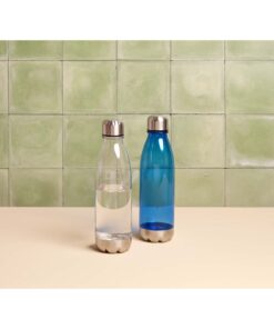 Cove 685 ml Sportflasche 7 10065901 M1